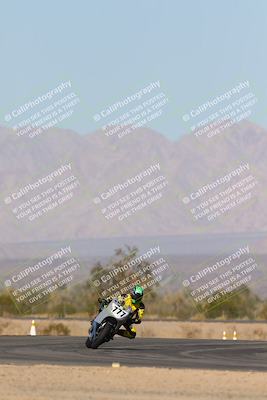 media/Dec-09-2023-SoCal Trackdays (Sat) [[76a8ac2686]]/Turn 4 Set 1 (1120am)/